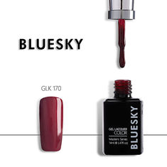   - Bluesky Masters Series GLK170 (14)     
