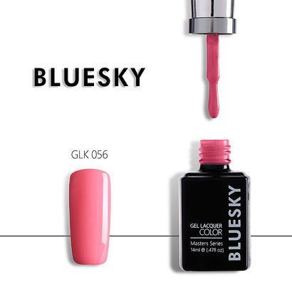  - Bluesky Masters Series GLK056 (14)
