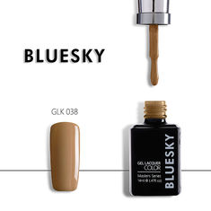   - Bluesky Masters Series GLK038 (14)     