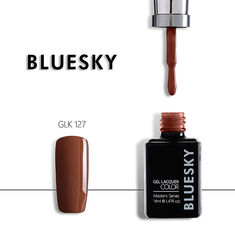   - Bluesky Masters Series GLK127 (14)     