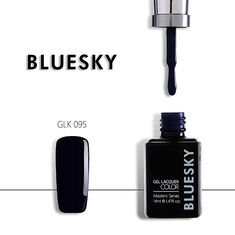   - Bluesky Masters Series GLK095 (14)     