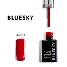   - Bluesky Masters Series GLK048 (14)     