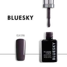   - Bluesky Masters Series GLK016 (14)     